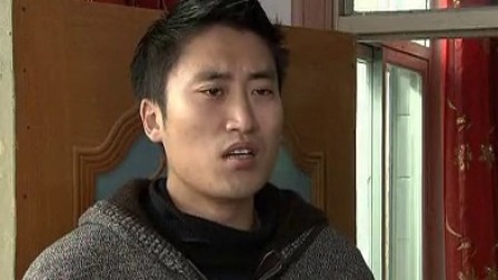 乡村爱情 第3部 25集