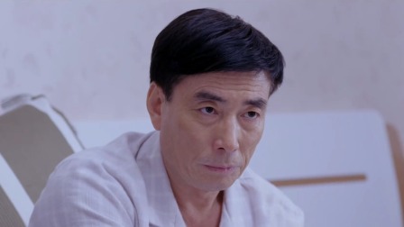 有爱才是家 21集
