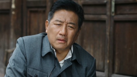 画眉 36集