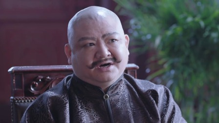 步云衢 14集