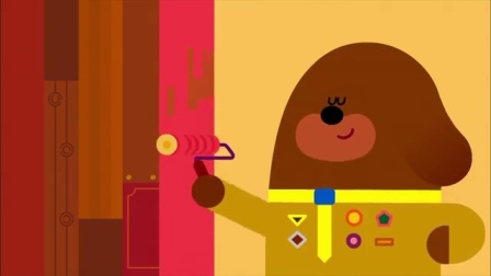 阿奇幼幼园 第一季 5集