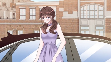 昏婚欲睡 11集