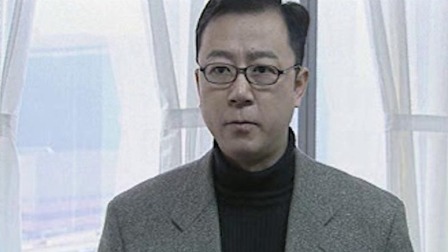 云雀行动 3集