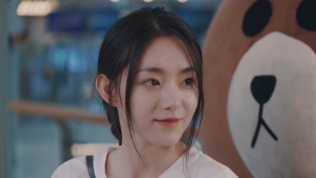 人生遥控器 5集