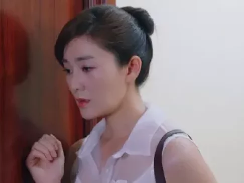 老公们的私房钱 35集