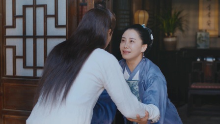 人间烟火花小厨 26集