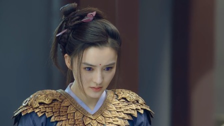 长相守 13集