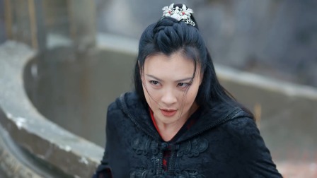 星辰令 32集