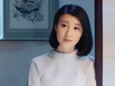 十二传说 1集