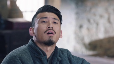 绝地反击 5集
