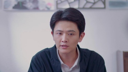 富春山居 32集