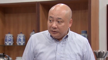 外来媳妇本地郎 2023 第七部 14集