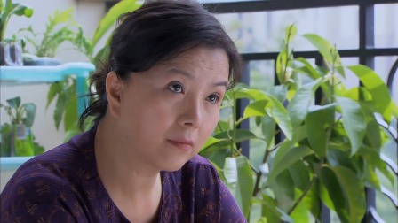 这就是爱情 7集