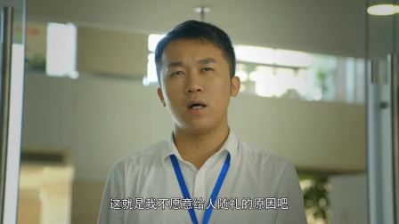 嘻哈四重奏 第五季 1集