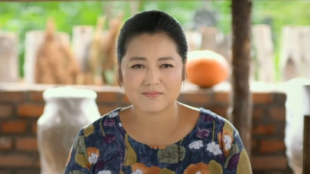 彩虹 35集