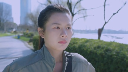 纺城织梦 4集