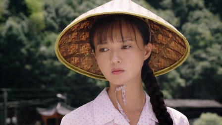 麦香 3集