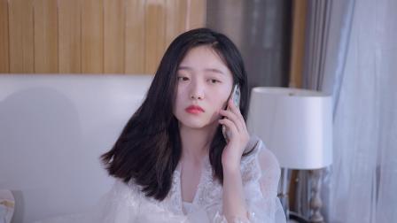 冷少的替嫁娇妻 20集