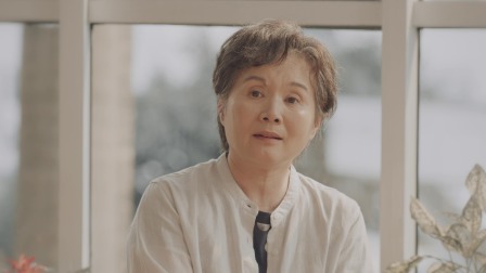 打开生活的正确方式 28集