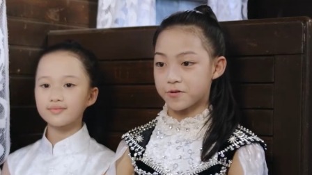 魔法学院之新魔法营地 2集