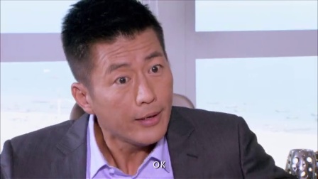 亲情暖我心 3集