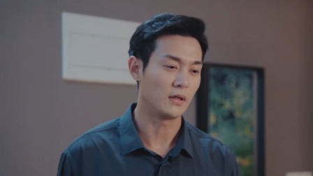 人生遥控器 18集