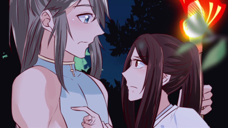 窈窕君子 女将好逑 15集