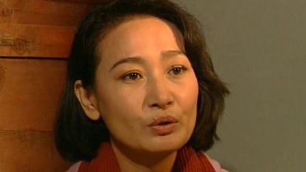 枣树湾 21集