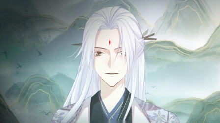 前无古人 13集