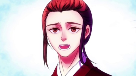 蛇蝎不好惹：弃后也妖娆 2集