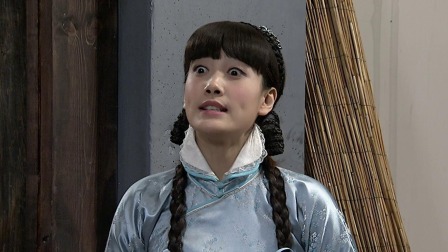 学堂故事 58集