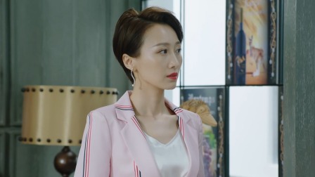 陪你漫步这个世界 31集