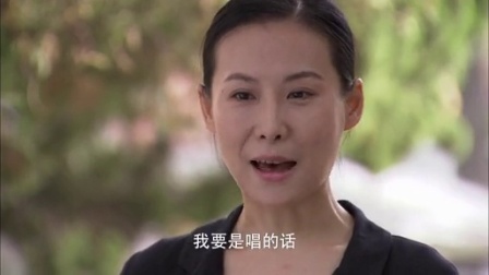 美丽谎言 17集