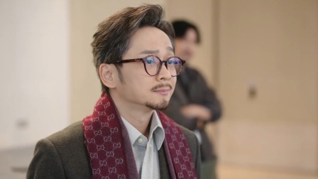 新闻女王2 16集