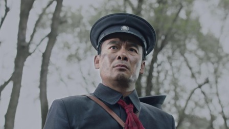 中流击水 30集