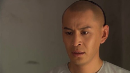 天下粮仓 30集