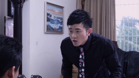 归宿 29集