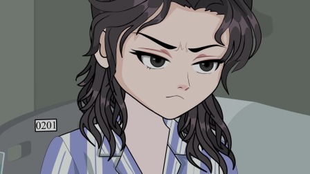 规则怪谈：我的家人不正常 379集