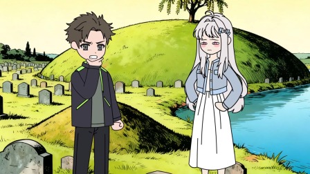 奇门风水大天师 13集