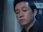 白夜追凶 12集