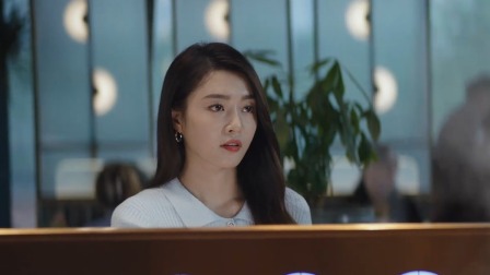 半熟男女 9集