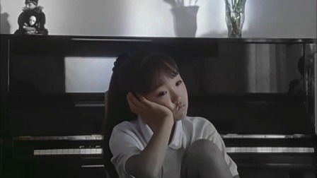 经典奥特曼系列 7集