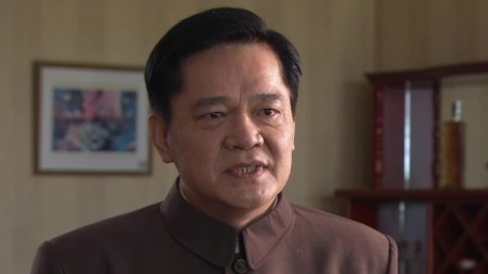 黑河风云 26集