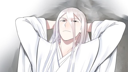 炼气练了三千年 28集