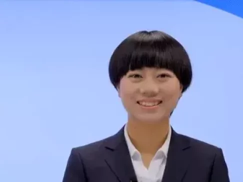 同步课程英语七年级下册 2集