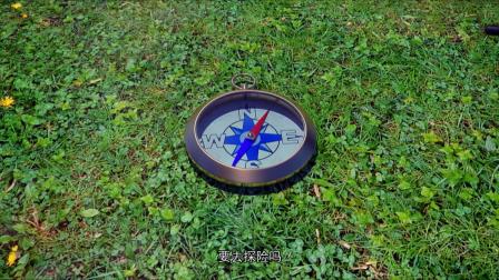 帮帮小火车 15集