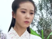 天涯织女 31集