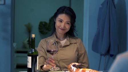 奇怪，我怎么会单身 2集