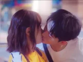 未经安排的青春 29集