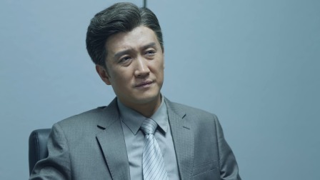 追梦 28集